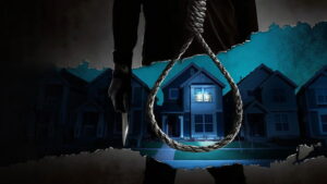Hangman