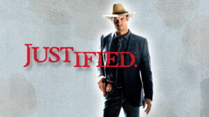 Justified