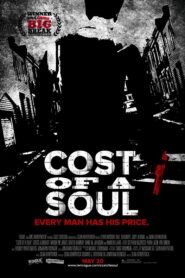 Cost Of A Soul