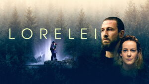 Lorelei