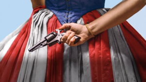 America’s Hidden Stories