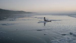 Everything Beautiful Is Far Away