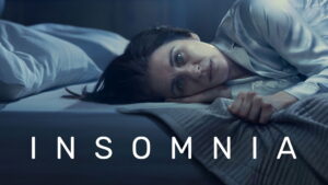 Insomnia (2024)
