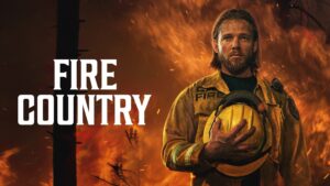 Fire Country