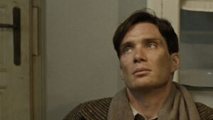 Anthropoid