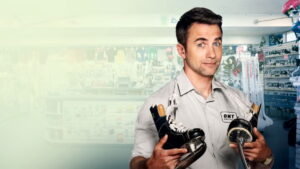 One More Time (2024)