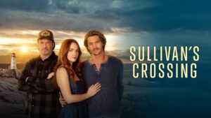 Sullivan’s Crossing