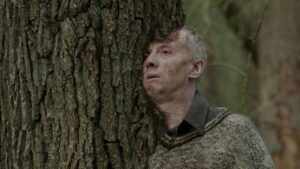 Chernobyl: Zone of Exclusion