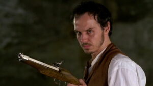 Anton Chekhov’s The Duel