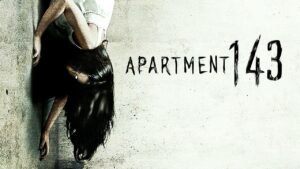 Apartment 143