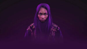 Tyler Perry’s Ruthless