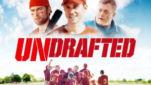 Undrafted