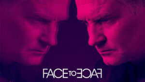 Face to Face (2019)