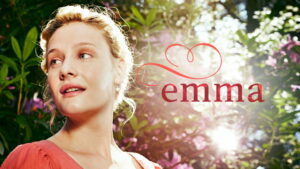 Emma (2009)