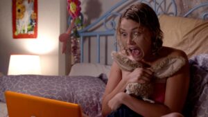 Beginner’s Guide to Sex