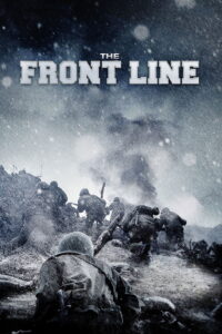 The Front Line