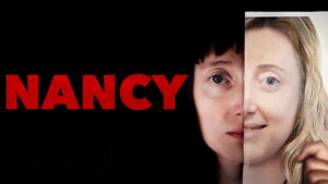 Nancy