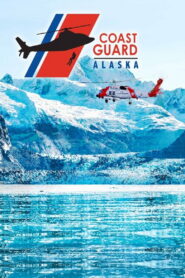 Coast Guard Alaska