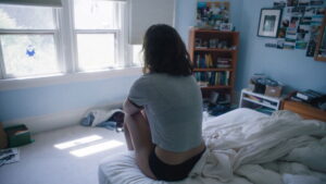 Sophie Jones