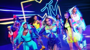 Love & Hip Hop: Atlanta