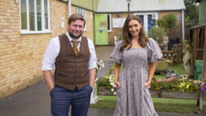 The Yorkshire Auction House