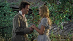 Grimm’s Snow White