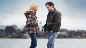 Manchester by the Sea