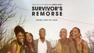 Survivor’s Remorse