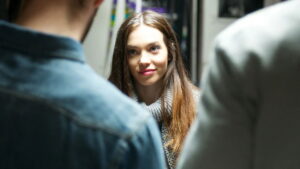 I Spit on Your Grave 2