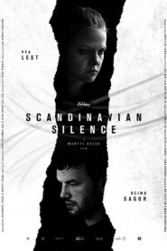 Scandinavian Silence