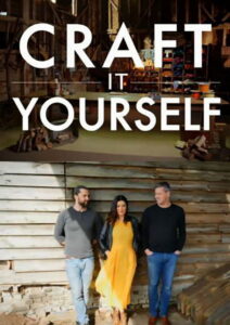 Craft It Yourself