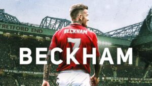 Beckham