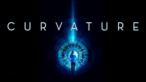 Curvature