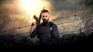 Al Hayba