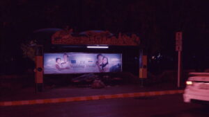 Cemetery of Splendor