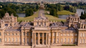 Gulliver’s Travels