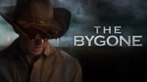 The Bygone