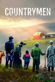 Countrymen
