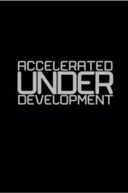 Accelerated Under-Development: In the Idiom of Santiago Alvarez