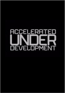 Accelerated Under-Development: In the Idiom of Santiago Alvarez