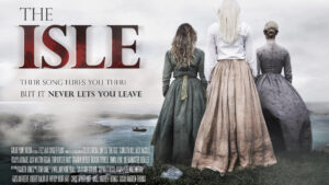 The Isle