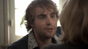 WWJD: What Would Jesus Do?