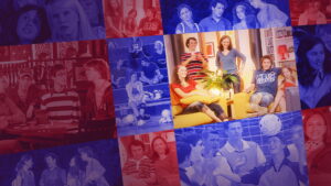 Life Bites – Pillole di vita