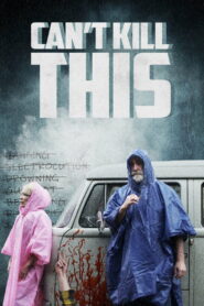 Can’t Kill This
