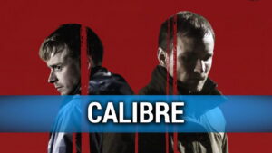 Calibre