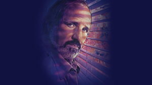 De Palma