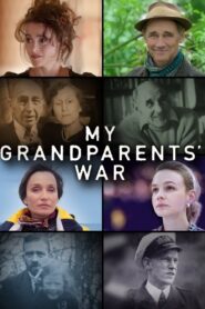 My Grandparents’ War