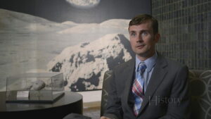 The History of Time Travel