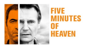 Five Minutes of Heaven