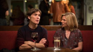 The Delinquent Season